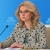 Голикова Т.А                                                      