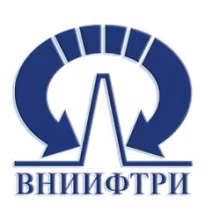 ФГУП «ВНИИФТРИ»