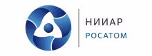 АО «ГНЦ НИИАР» 
