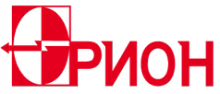 АО «НПО «Орион»