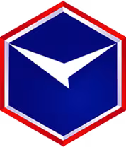 АО «ОНПП «Технология» им. А.Г. Ромашина» 