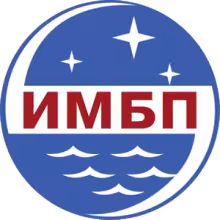 ГНЦ РФ - ИМБП РАН