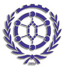 ФГУП «ЦНИИХМ»