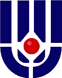 НИЦ «Курчатовский институт»