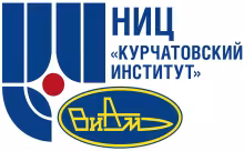 НИЦ «Курчатовский институт» – ВИАМ
