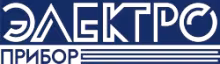 АО «Концерн «ЦНИИ «Электроприбор»