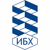 ИБХ РАН