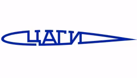 ФАУ «ЦАГИ»