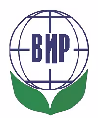 ВИР