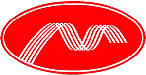 ФБУН ГНЦ ВБ «Вектор» Роспотребнадзора